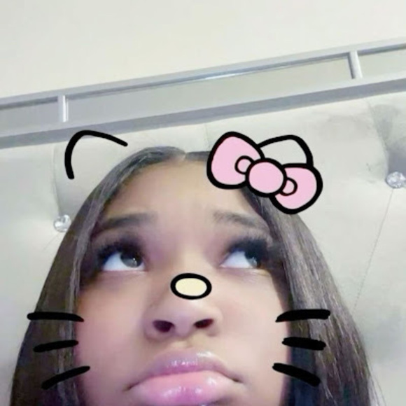alabijemimah0